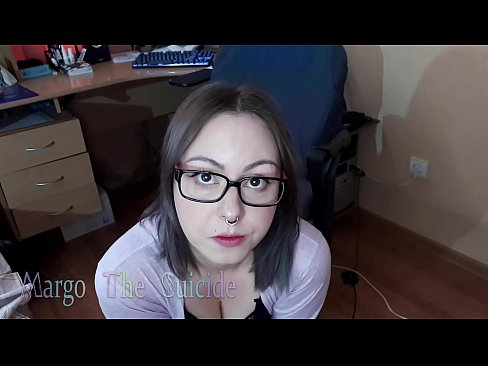 ❤️ Seksi dekle z očali globoko sesa dildo pred kamero ❤️❌ Porno fb na sl.masseffect1.ru ❤